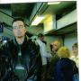Jerry Carr Photo 18