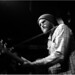 Erik Wolfe Photo 26