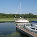 Duane Crews Photo 10