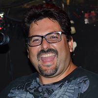 Al Stone Photo 17