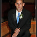 Kimberly Franks Photo 26