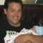Colin Frayser Photo 1