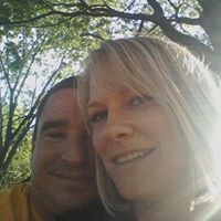 Kurt Walker Photo 29