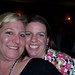 Jill Maynard Photo 16