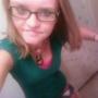 Elizabeth Lentz Photo 21