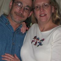 Rodney Joyner Photo 9