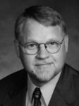 David Blair Photo 1