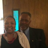 Deborah Richards Photo 20