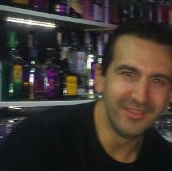 Antonio Moreno Photo 9