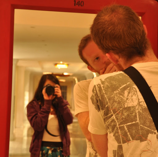 Annie Do Photo 19