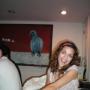 Julie Fitzgerald Photo 9