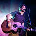 Frank Turner Photo 34