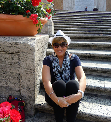 Sherry Wright Photo 25