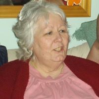 Sheila Howe Photo 23