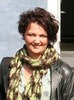 Anna Hermann Photo 17