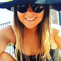 Kelly Mclean Photo 29