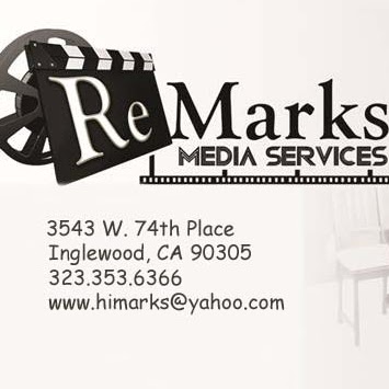 Robert Marks Photo 48