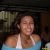 Sandra Estrada Photo 27