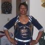 Jeanette Ross Photo 26