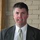 Kenneth Harris Photo 5