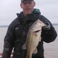 Ronnie Boone Photo 28