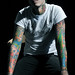 Danny Webber Photo 9
