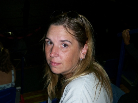 Catherine Stephens Photo 19
