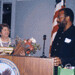 Doreen Darling Photo 7