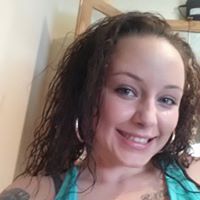 Alicia Cobb Photo 38