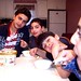 Mustafa Omar Photo 23