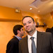 Jason Tidwell Photo 43