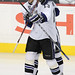 Steven Wells Photo 39