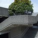 Geoffrey Fraser Photo 16