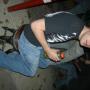 Alan Bryan Photo 42