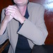 Walter Atkins Photo 11