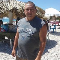Jhonny Rodriguez Photo 10