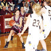 Rachel Gruber Photo 12
