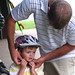 Terry Tenney Photo 19