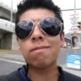 Carlos Olvera Photo 11
