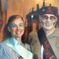 Joan Mccullough Photo 23