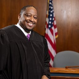 Anthony Bonner Photo 25