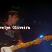 Conrado Cruz Photo 9