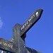 Mark Ridgeway Photo 29