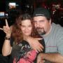 Larry Huff Photo 21