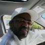 Tim Garrison Photo 14