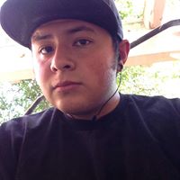 Brandon Escobar Photo 16