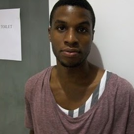 Richard Wayne Photo 12