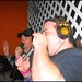 Keith Jefferson Photo 26