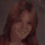Janet Neff Photo 26
