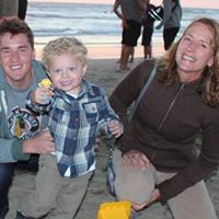 Diane Wilson Photo 8